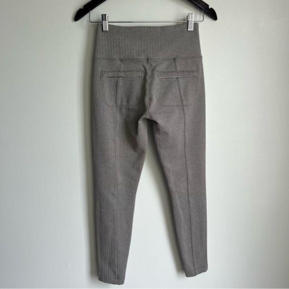 Athleta Delancey Herringbone Tight - XS - Picture 4 of 10